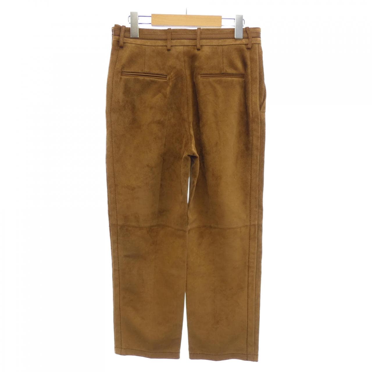 グッチ GUCCI 815074 XNA6B パンツ