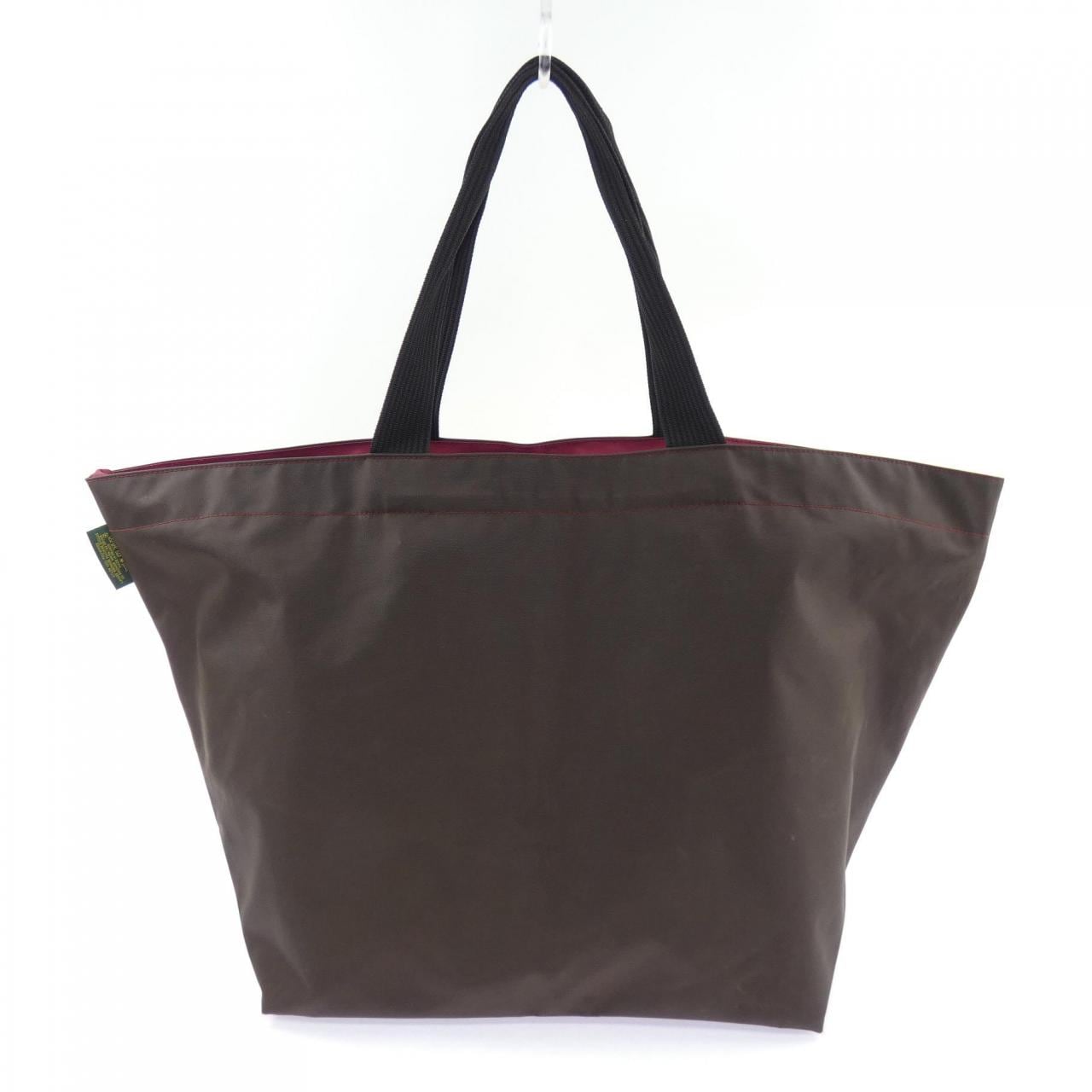 エルベシャプリエ HERVE CHAPELIER 舟形ショルダー 913N BAG