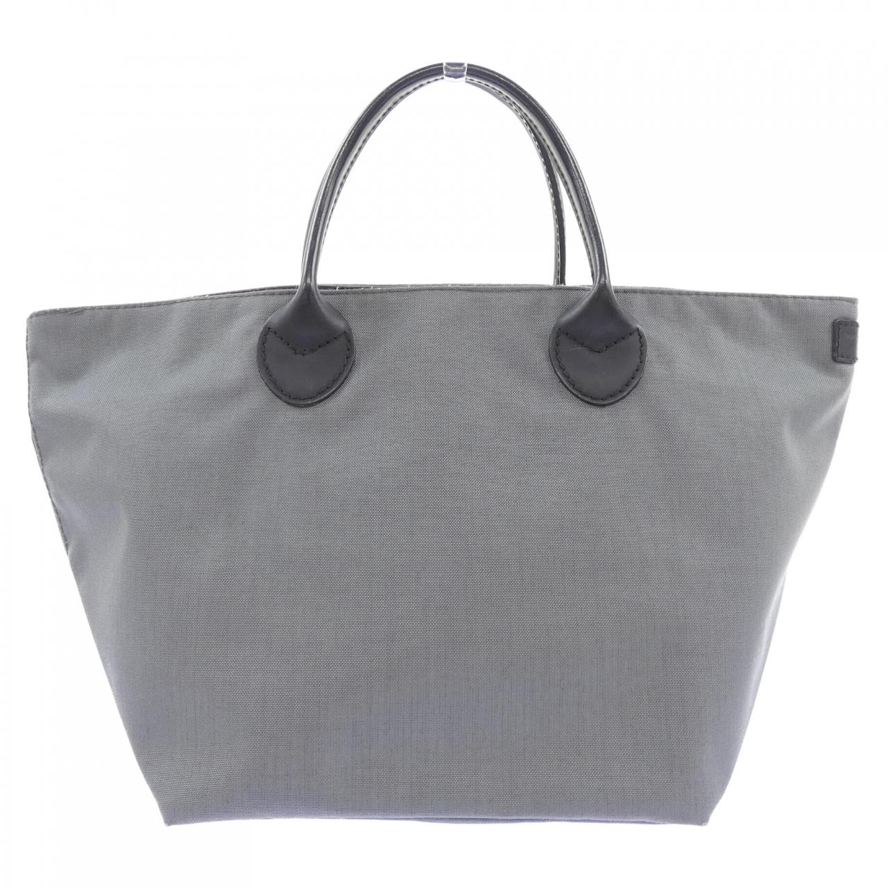 エルベシャプリエ HERVE CHAPELIER 舟型トート 1407C BAG
