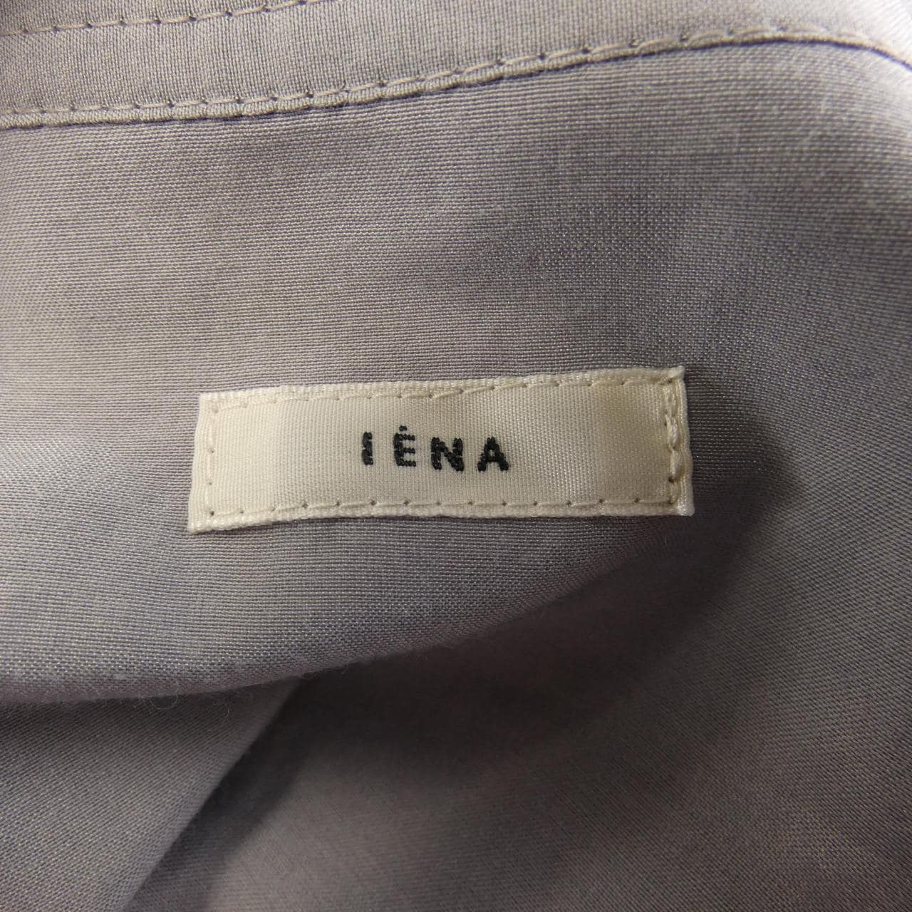 Jena IENA dress