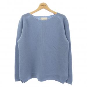 S Max Mara Max Mara Knit