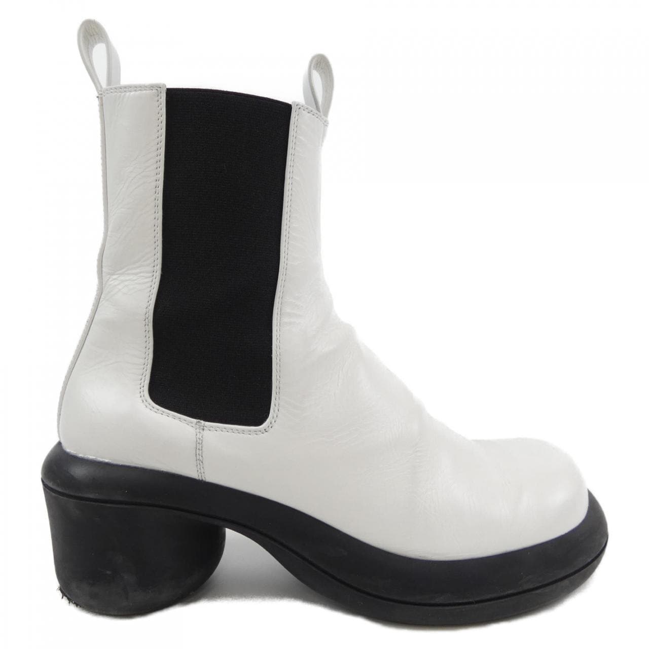 JIL SANDER Jil Sander Boots