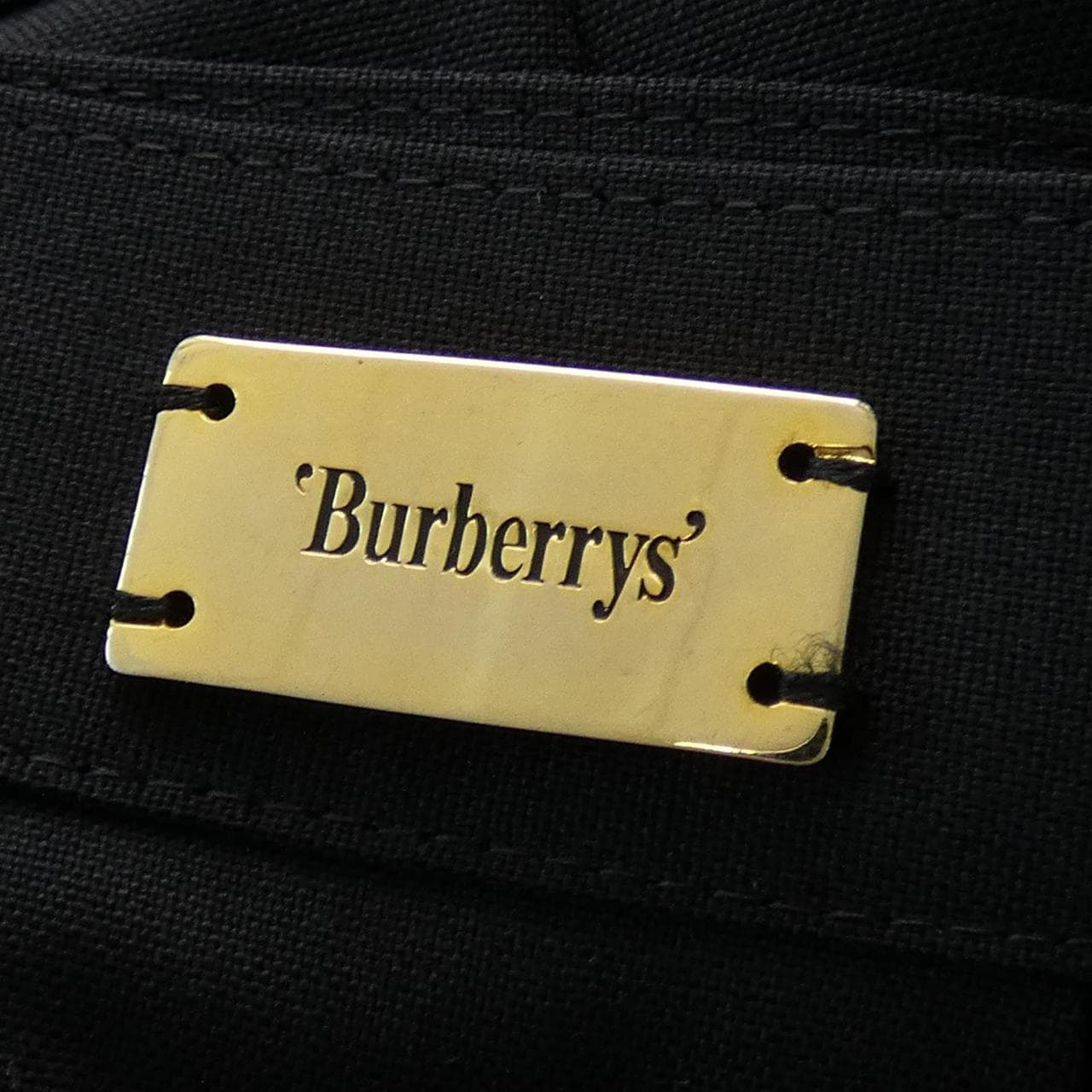 【ヴィンテージ】バーバリーズ Burberrys スカート