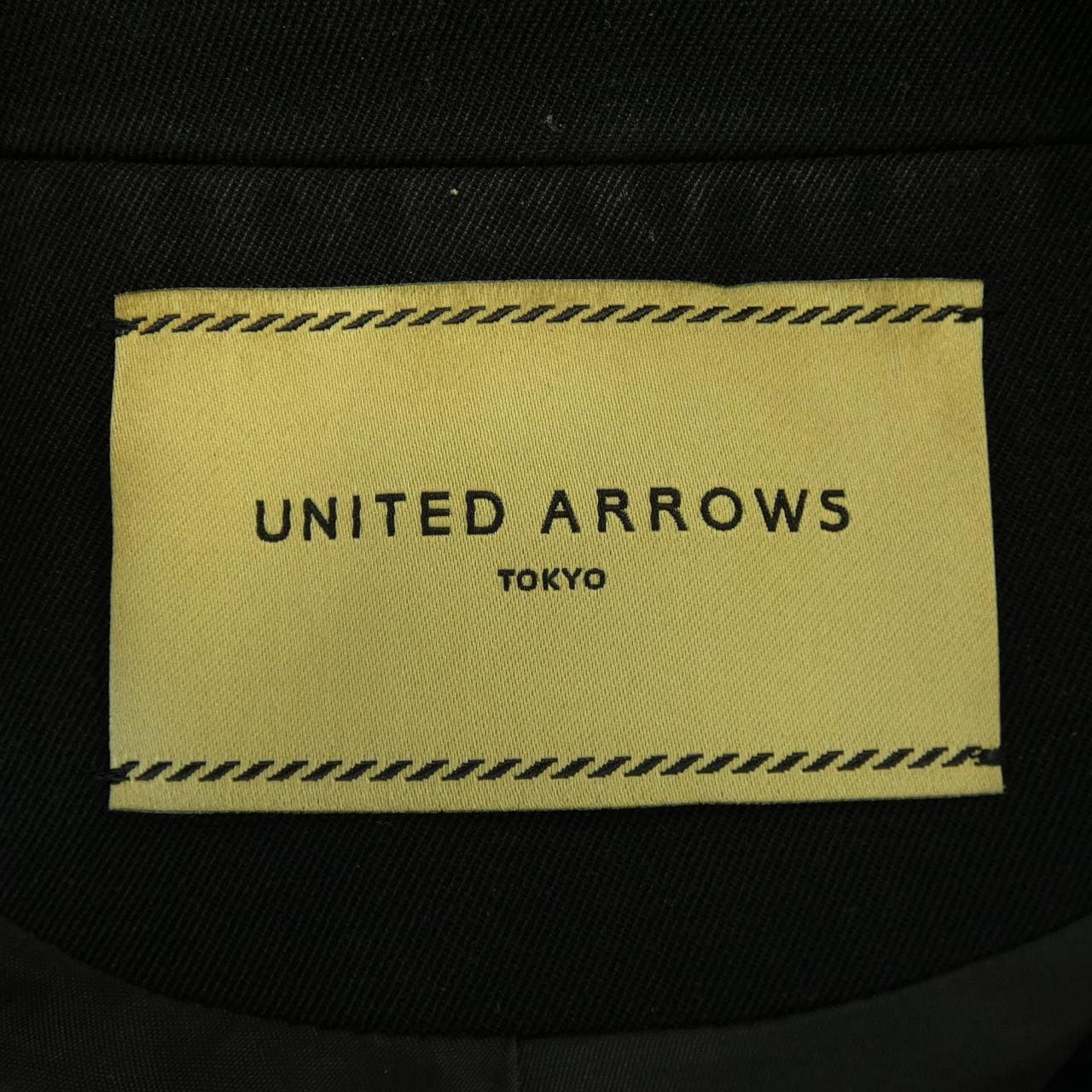 ユナイテッドアローズ UNITED ARROWS トップス