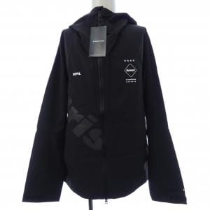 F.C.R.B. ジャケット