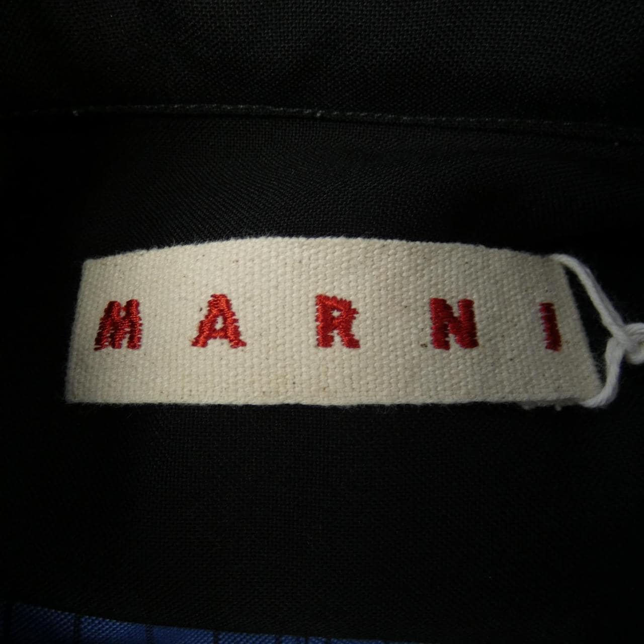 マルニ MARNI シャツ