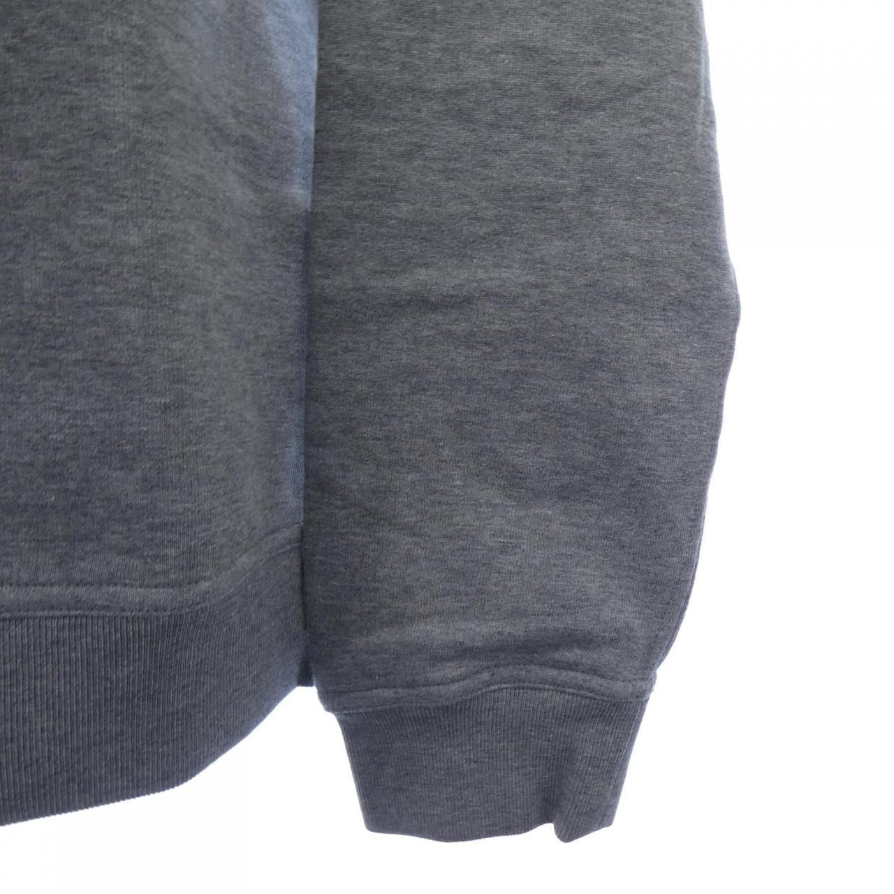 HERMES HERMES sweatshirts
