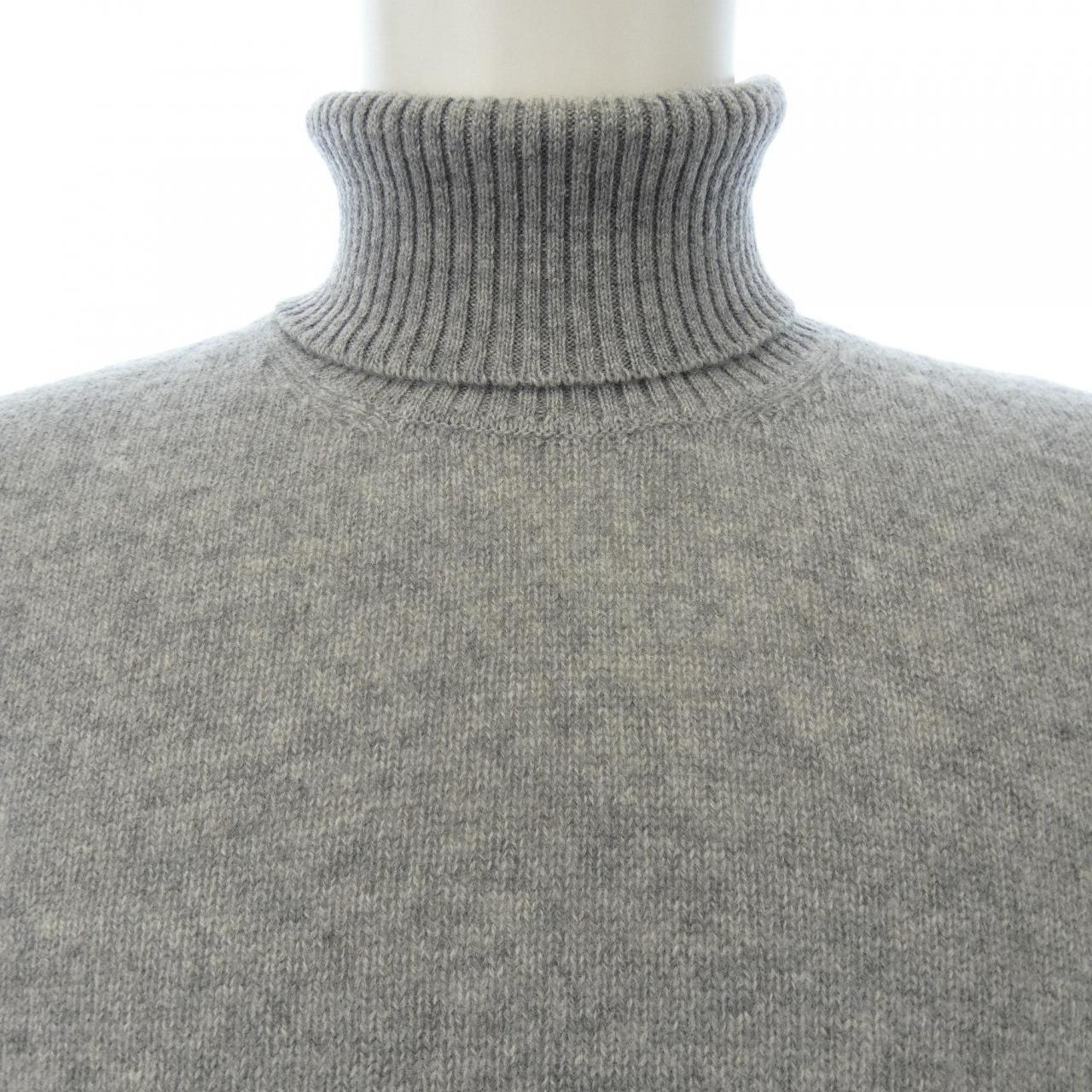 Brilla knit