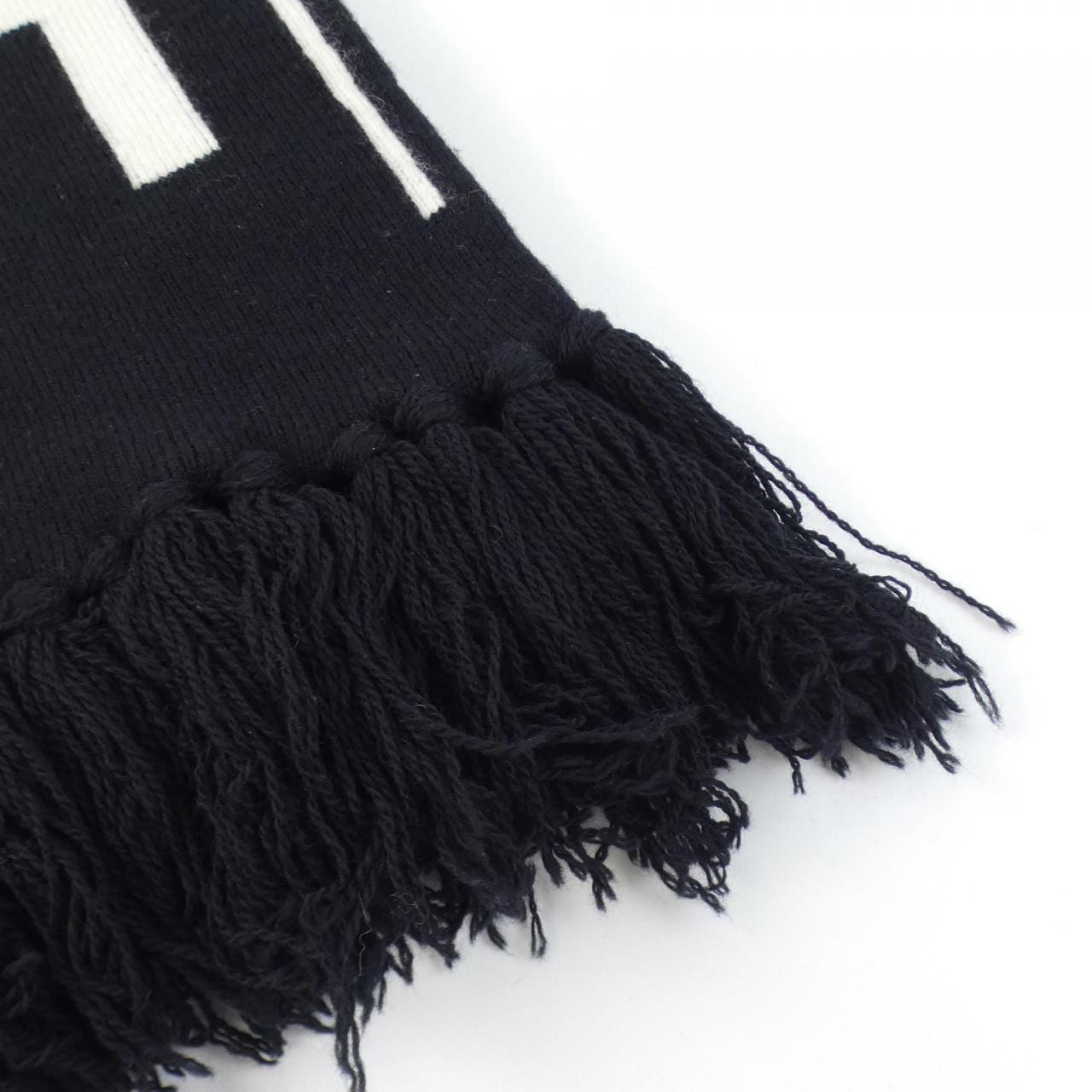 セリーヌ CELINE MUFFLER