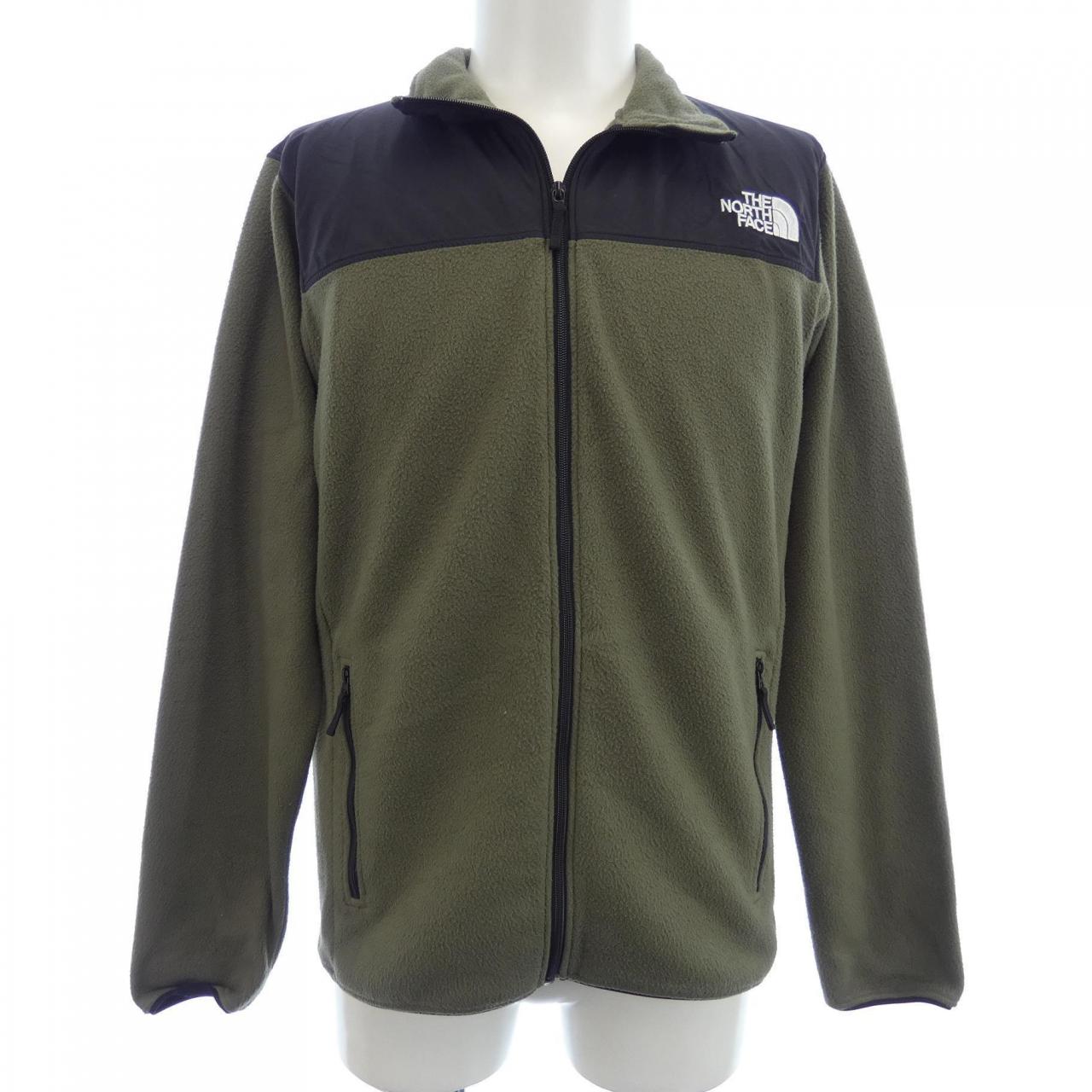 ザノースフェイス THE NORTH FACE NL72304 ジャケット