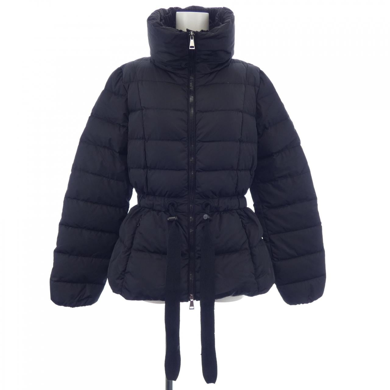 モンクレール MONCLER ダウンジャケット