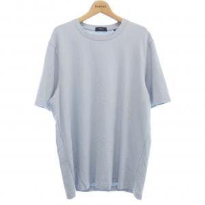 セオリー theory Tシャツ