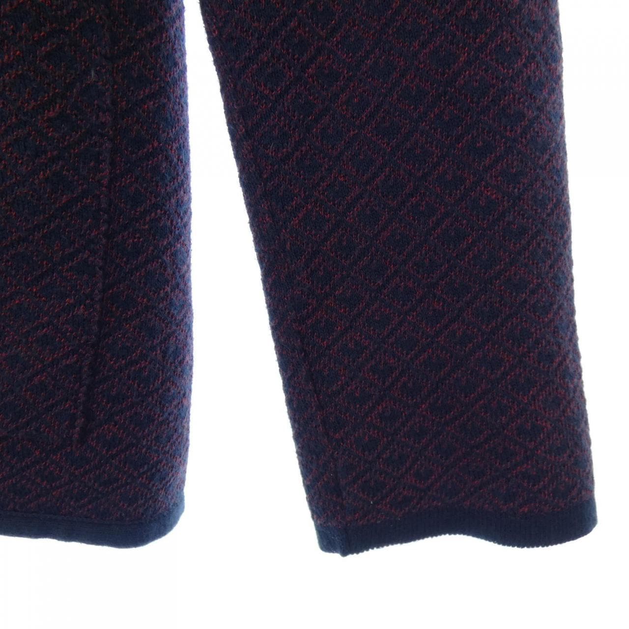 ラルディーニ LARDINI ジャケット