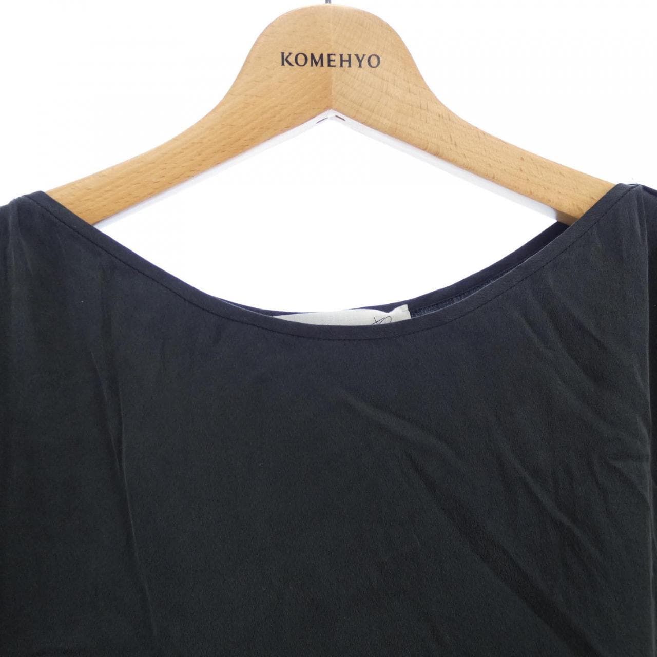 カオス chaos トップス