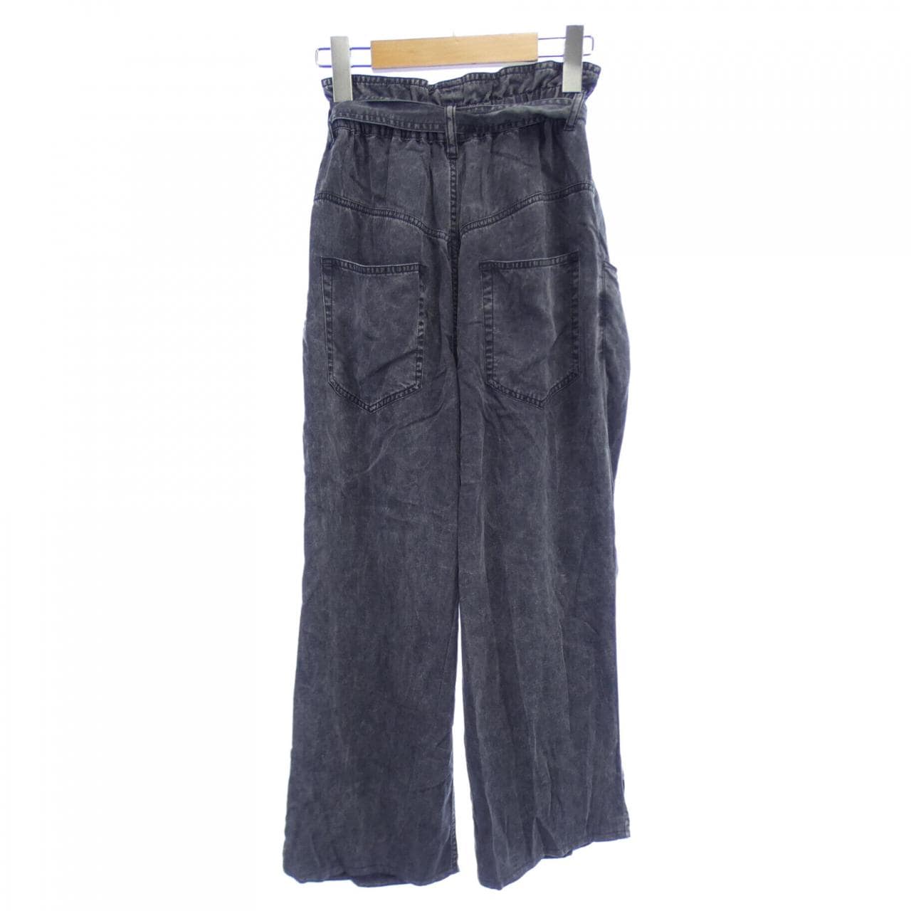 イザベルマラン ISABEL MARANT ジーンズ