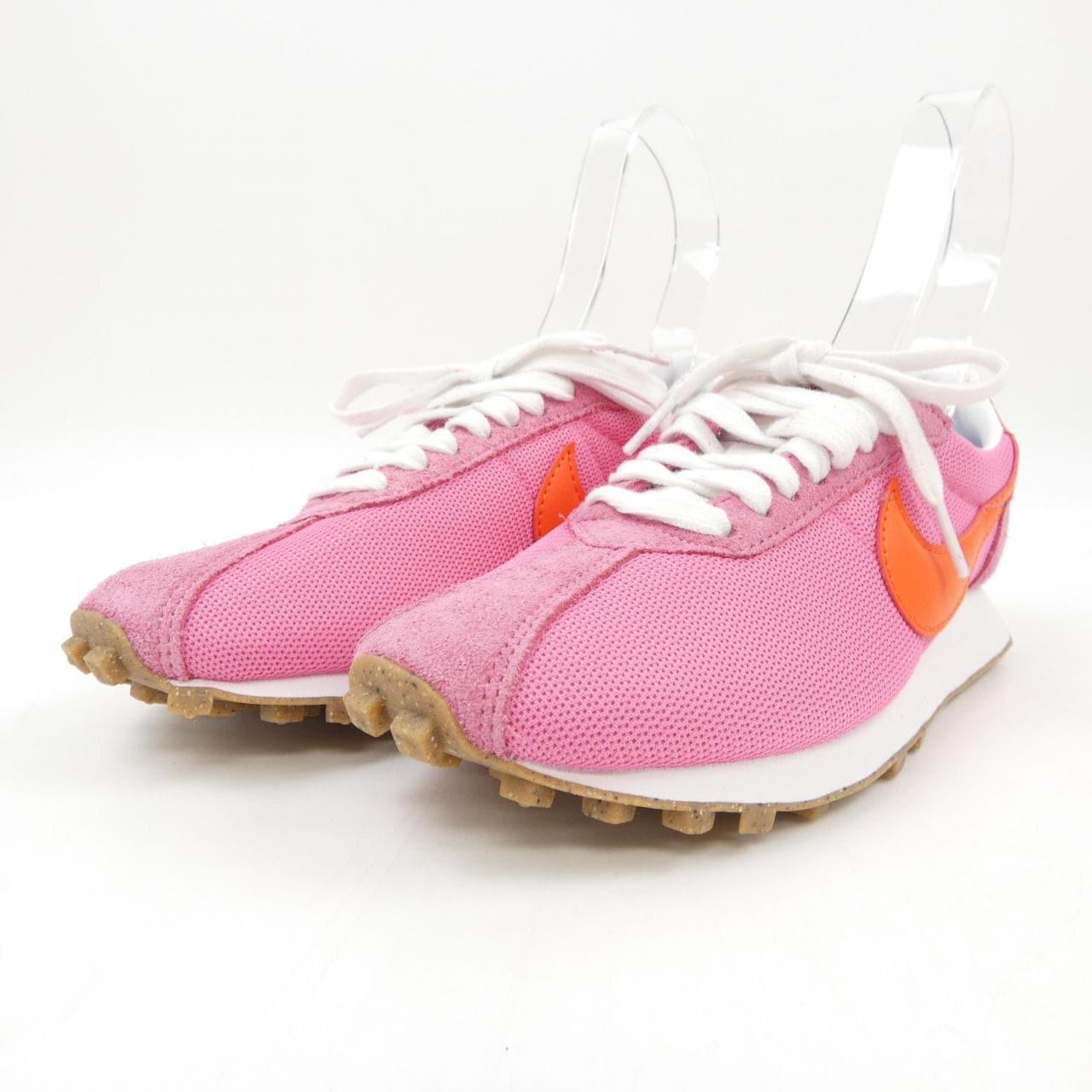 ナイキ NIKE スニーカー