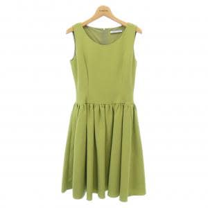 フォクシーニューヨーク FOXEY NEW YORK ワンピース