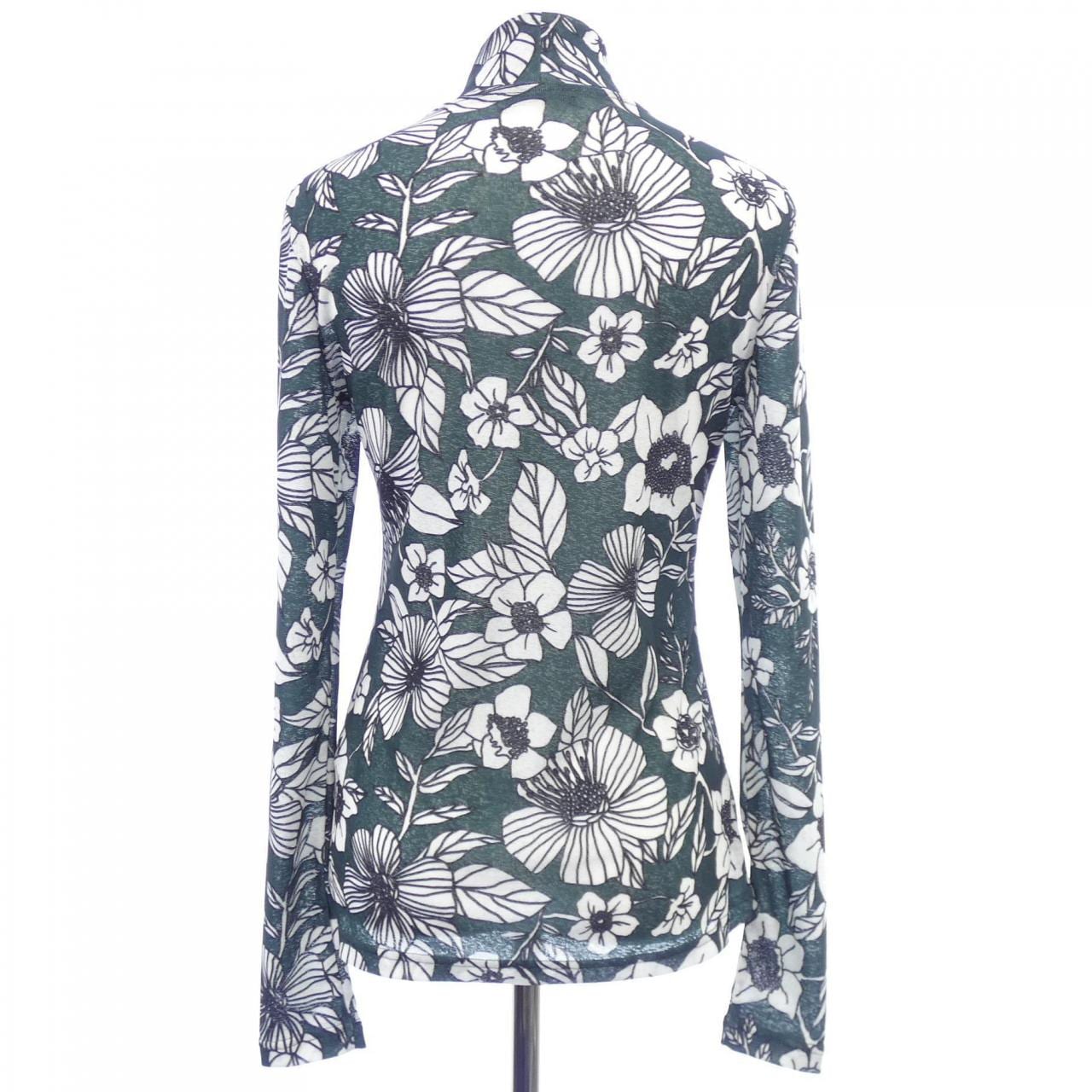 クリスチャンワイナンツ christian wijnants トップス