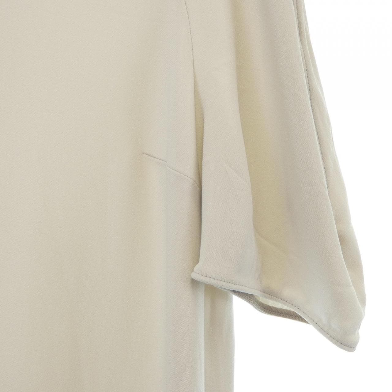 STELLA MCCARTNEY STELLA MCCARTNEY 束腰外衣