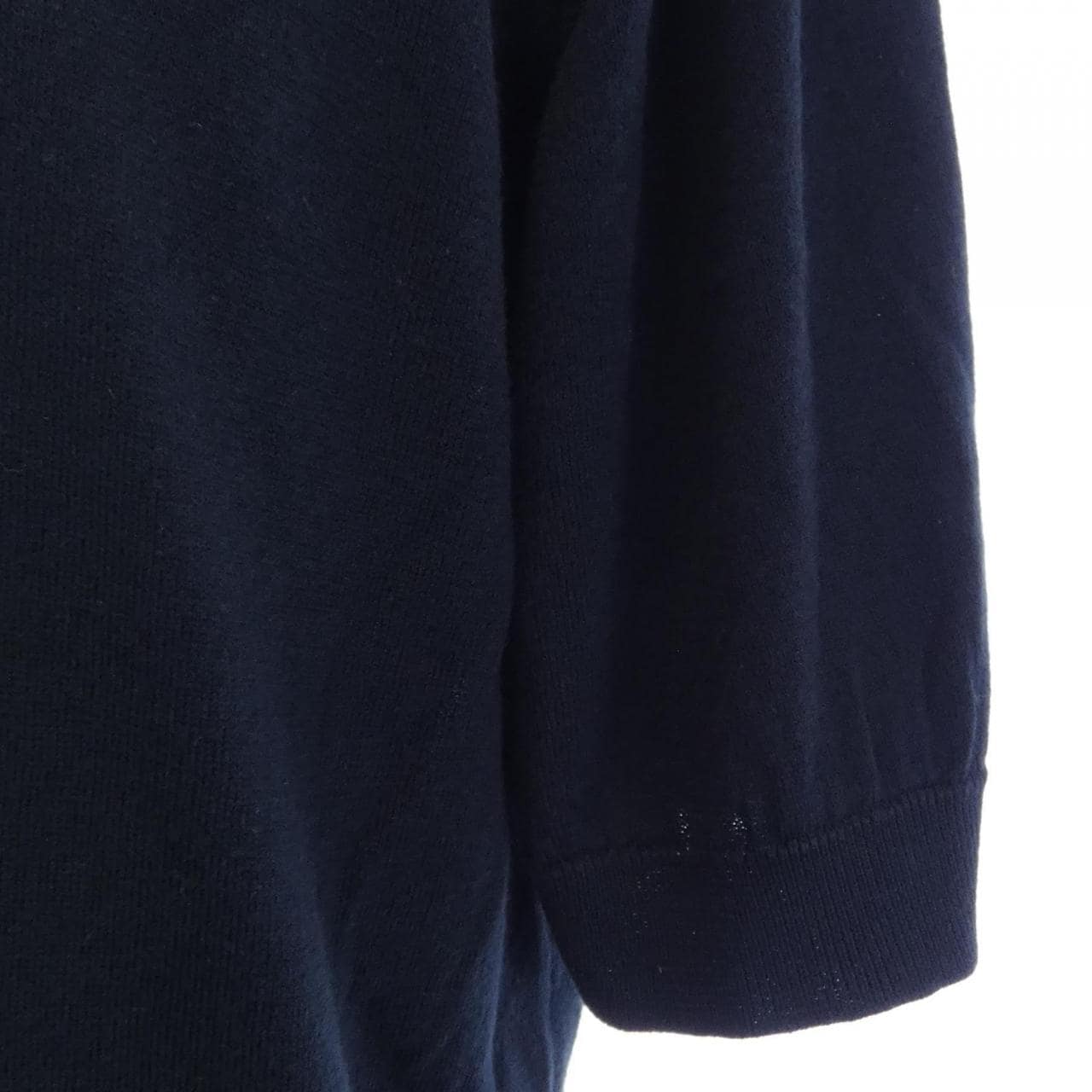 ジョンスメドレー JOHN SMEDLEY ニット