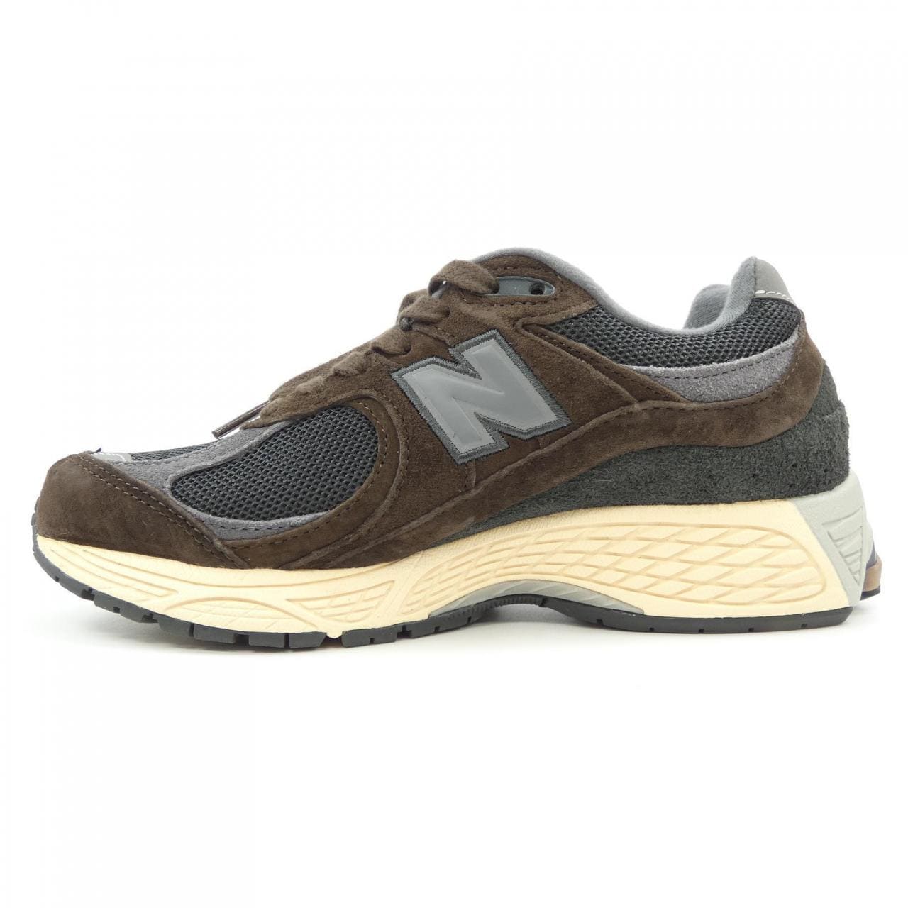ニューバランス NEW BALANCE スニーカー