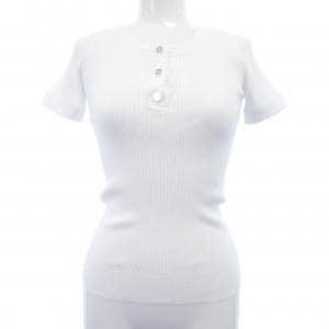 シャネル CHANEL P32526K00724 08C トップス