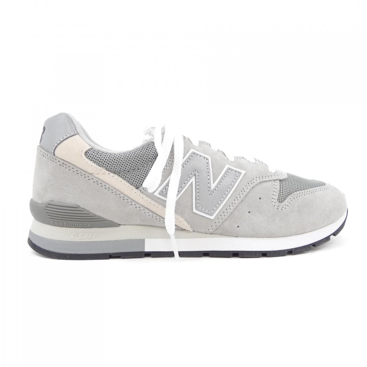 ニューバランス NEW BALANCE CM996GR2 スニーカー