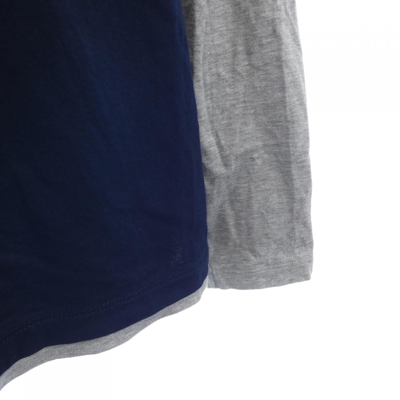 セリーヌ CELINE CELINE ルーズTシャツ RX06N671Q Tシャツ
