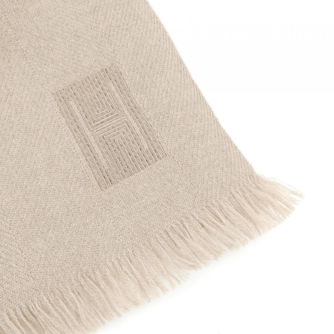 エルメス HERMES MUFFLER