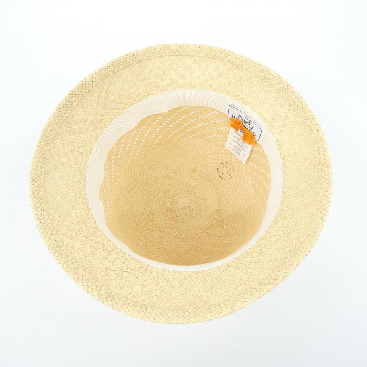 エルメス HERMES ハット