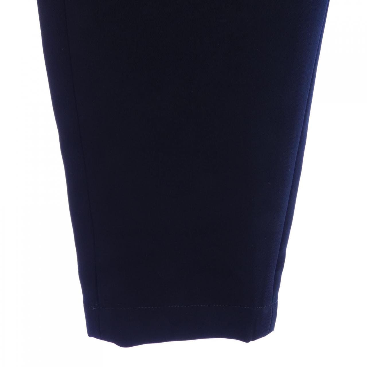 ボーダーズアットバルコニー BORDERS at BALCONY パンツ