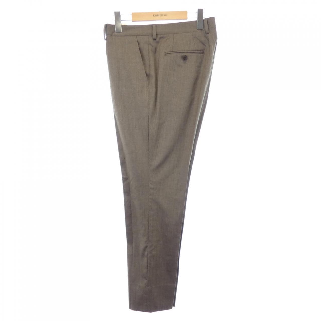 ポールスミス Paul Smith スーツ