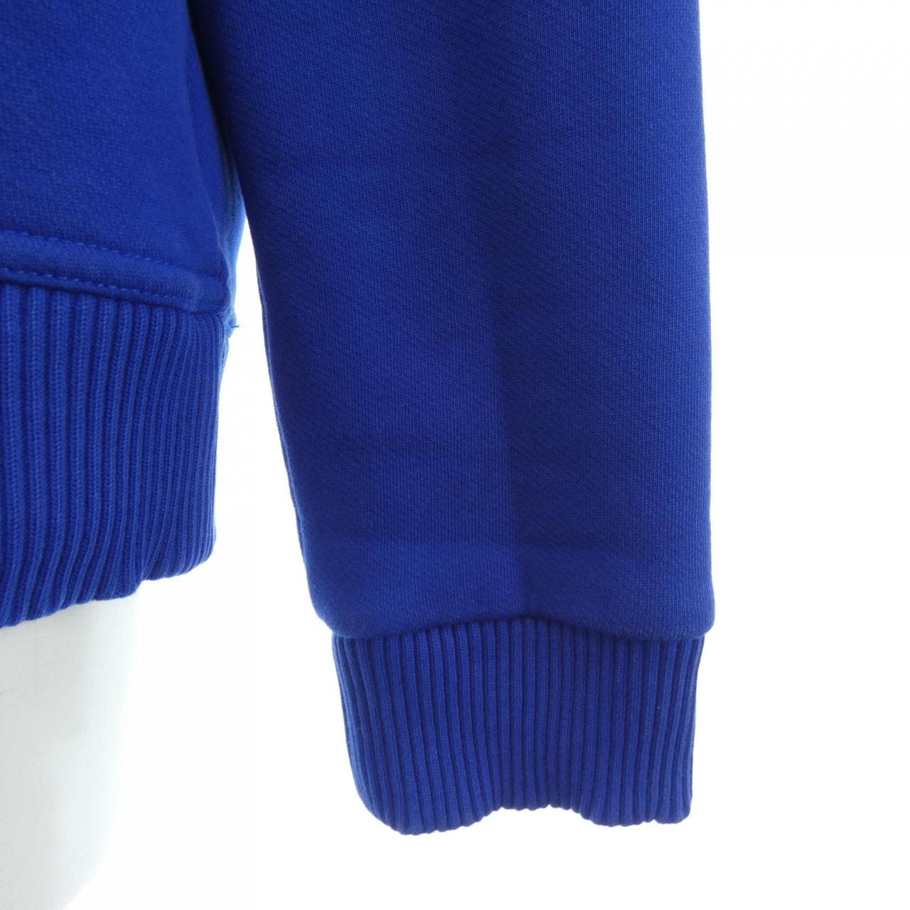 バーバリー BURBERRY 80501781 パーカー