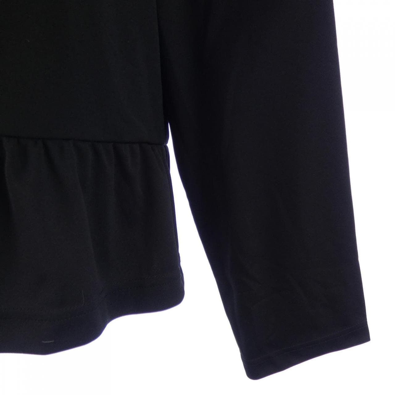 コムデギャルソン COMME des GARCONS RK-T007 トップス