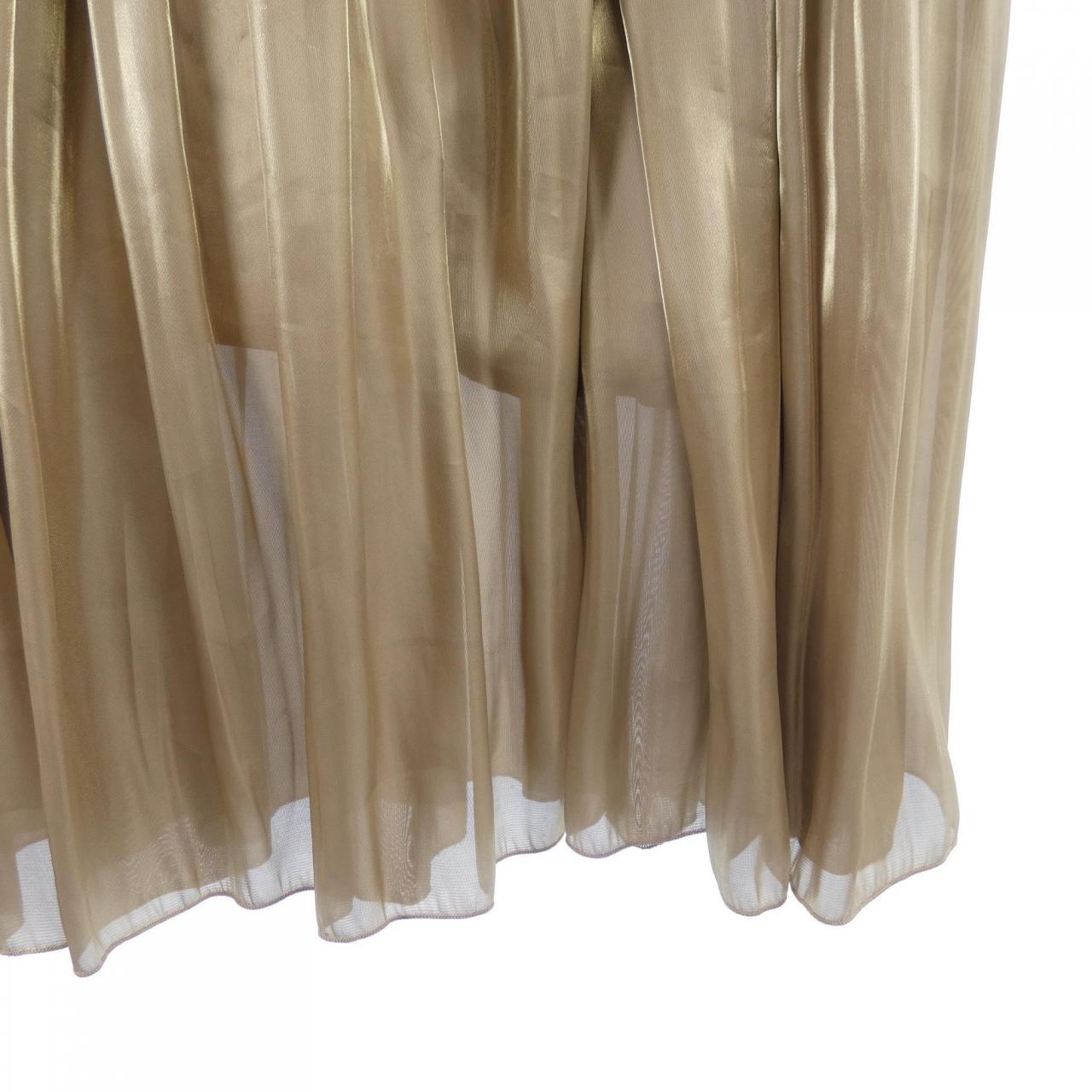 ユナイテッドアローズ UNITED ARROWS スカート