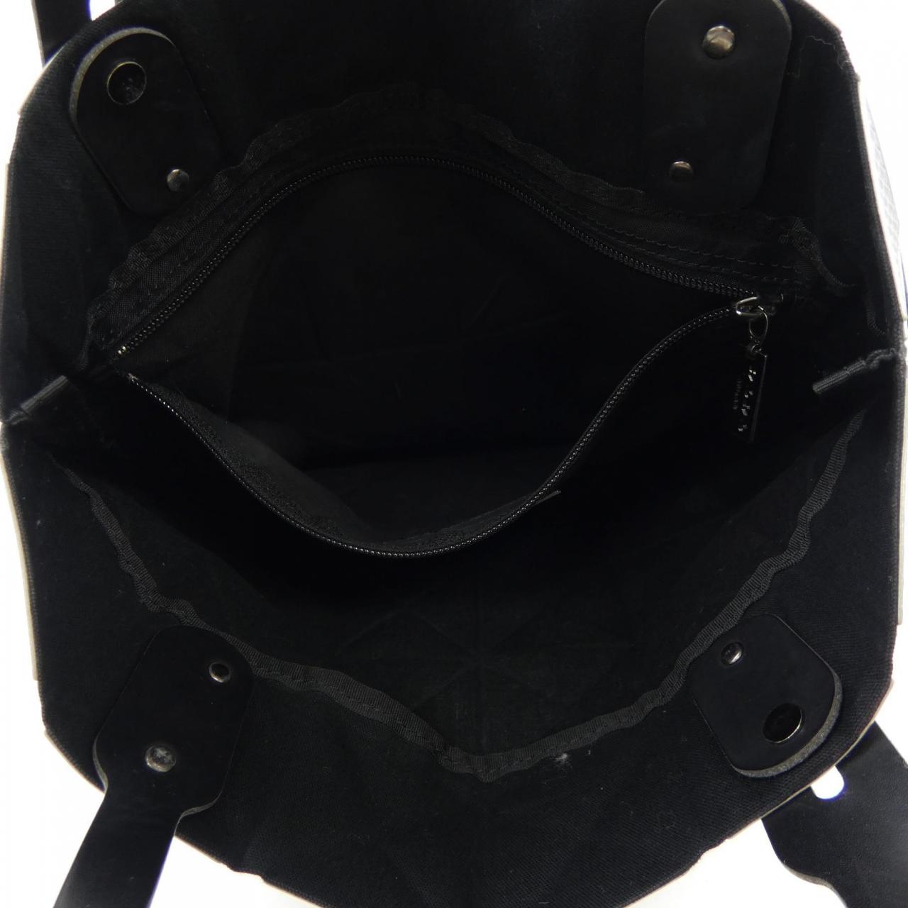 バオバオ BAOBAO BB33-AG622 BAG