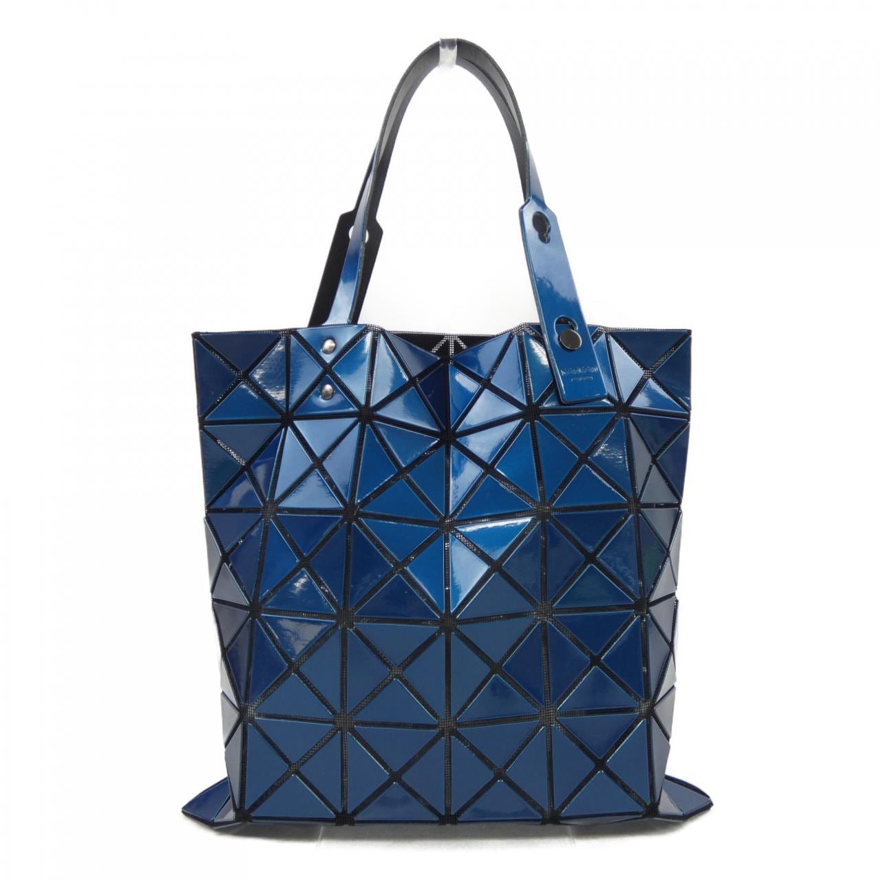 Bao Bao BAOBAO BB43-AG442 BAG