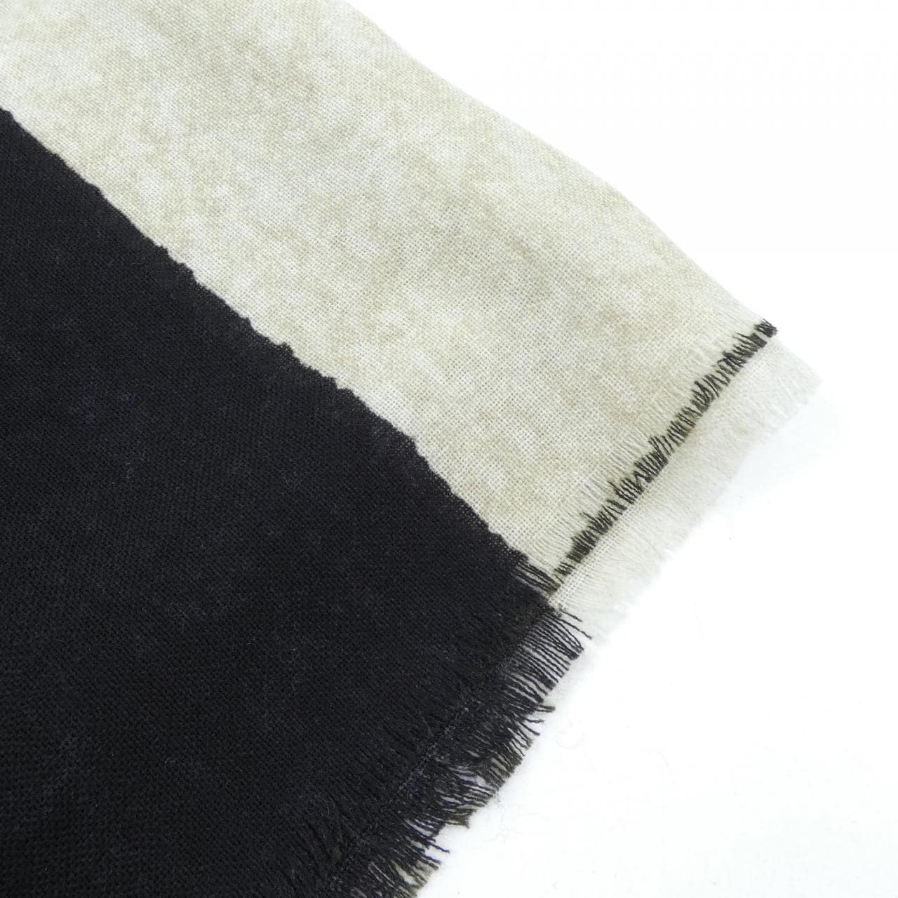 ジエレ GIERRE SC242223 STOLE