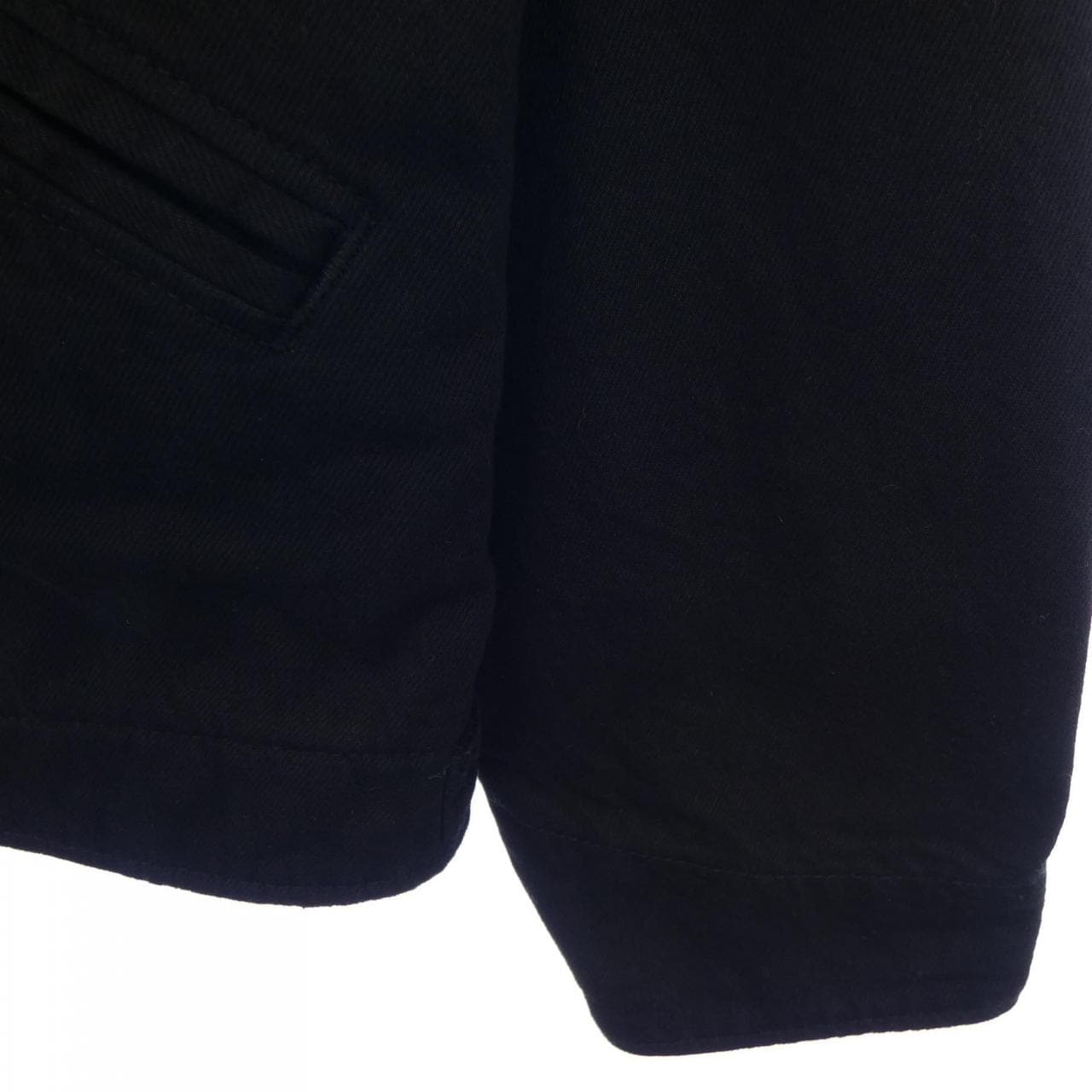 マインデニム MINEDENIM M&M ジャケット