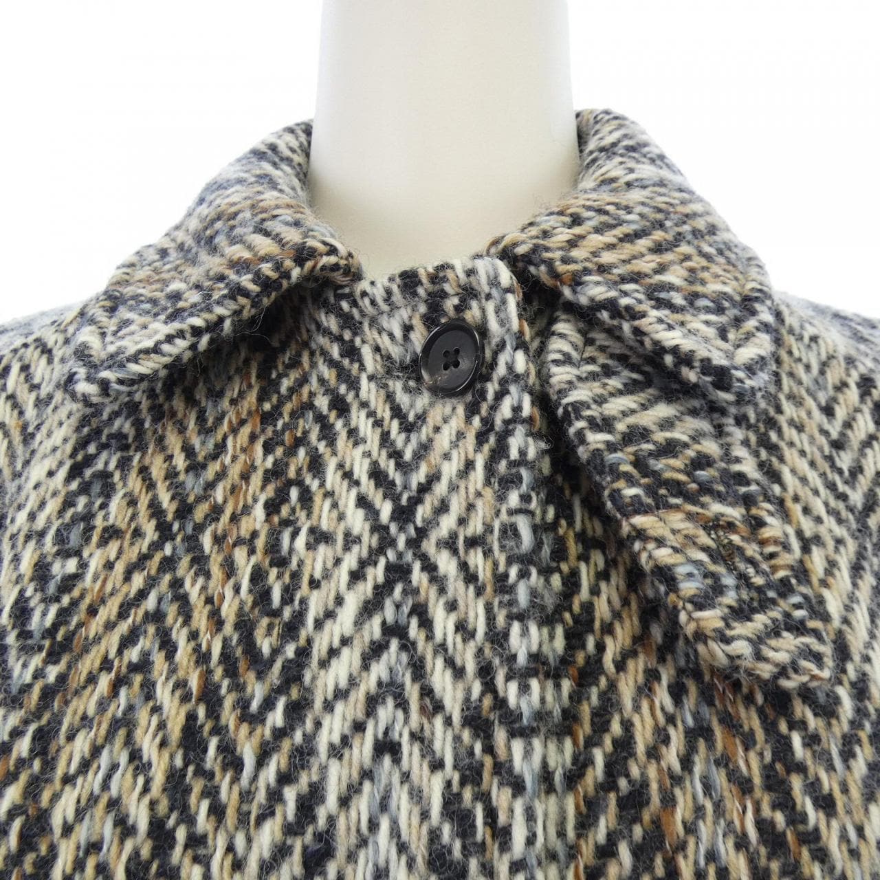 ユナイテッドアローズ UNITED ARROWS コート