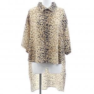 セリーヌ CELINE 2C708300Q S／Sシャツ