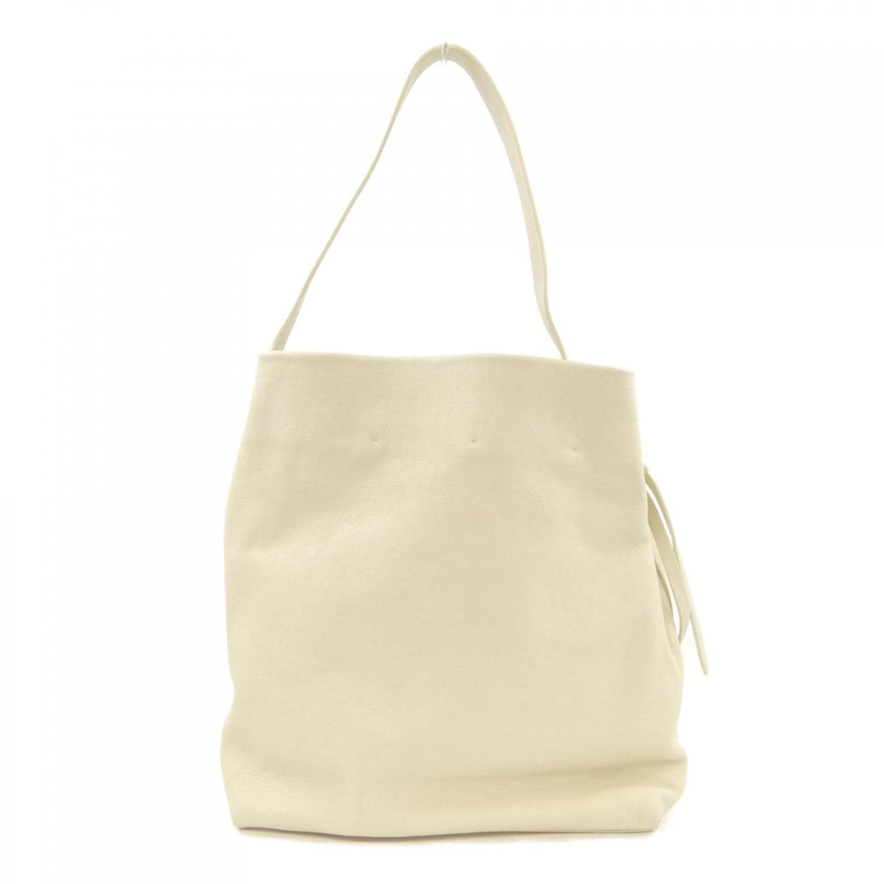 メアリオルターナ MARY AL TERNA BAG