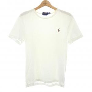 ポロラルフローレン POLO RALPH LAUREN Tシャツ