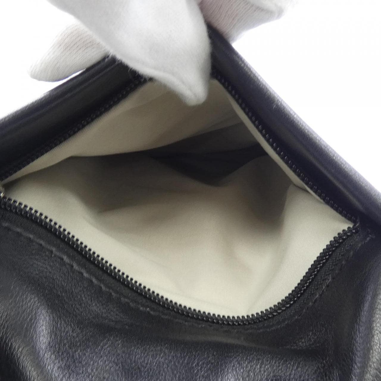 マザーハウス MOTHERHOUSE BAG