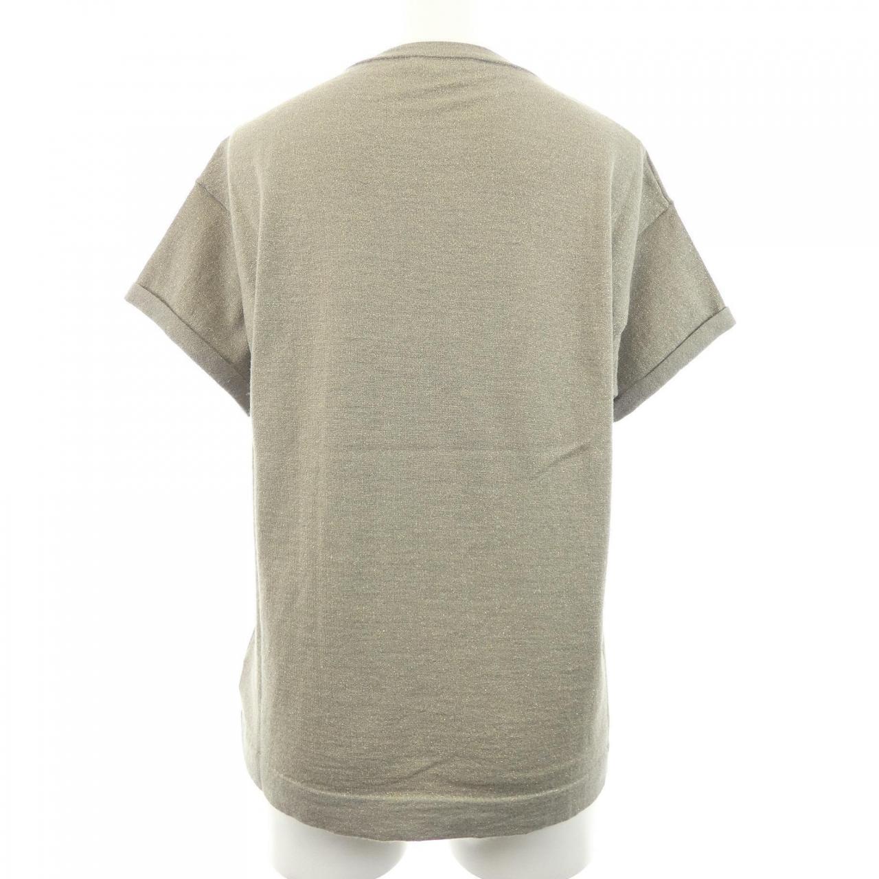 ブルネロクチネリ BRUNELLO CUCINELLI トップス