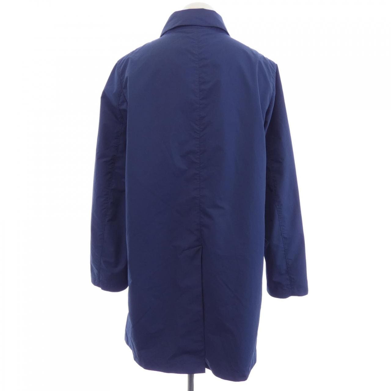 トラディショナルウェザーウェアー Traditionalweather.w コート