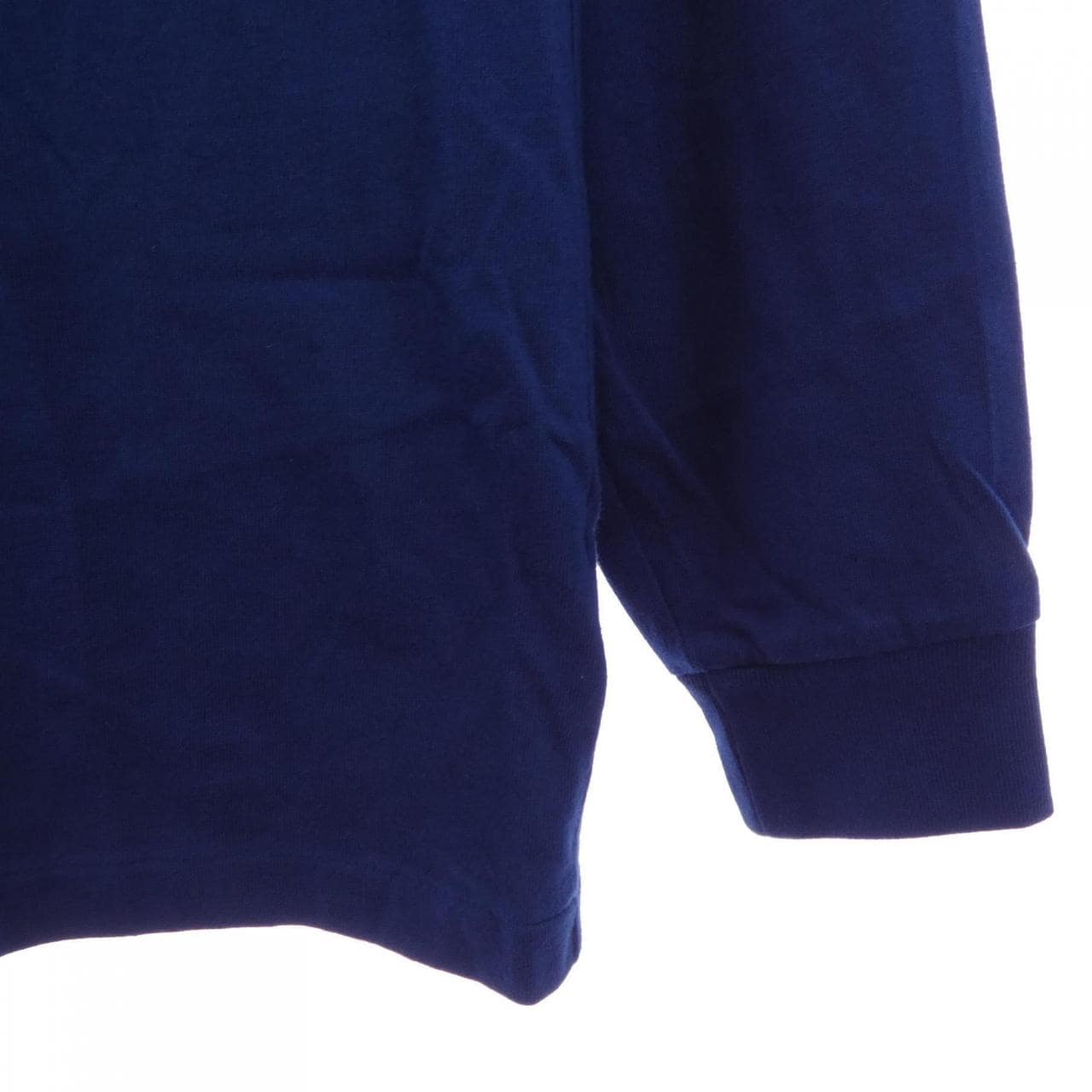 ポロラルフローレン POLO RALPH LAUREN Tシャツ