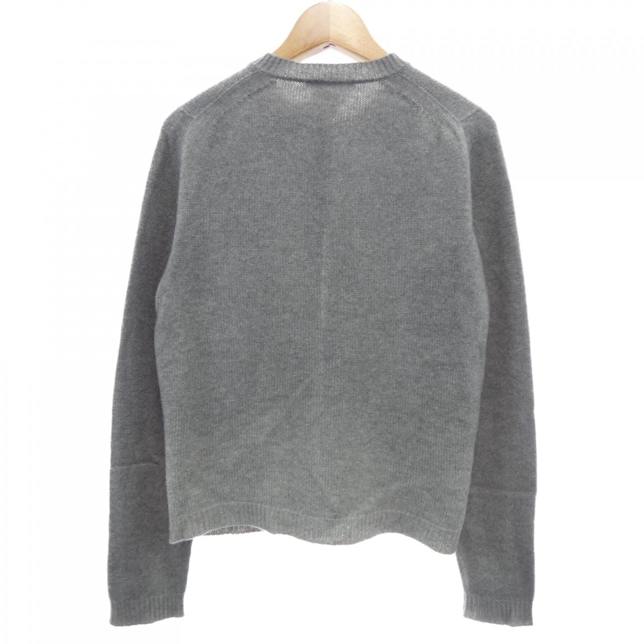 マックスマーラ Max Mara カーディガン