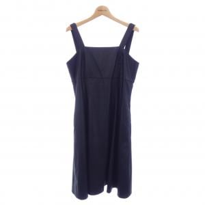 フォクシー FOXEY 44430 ワンピース