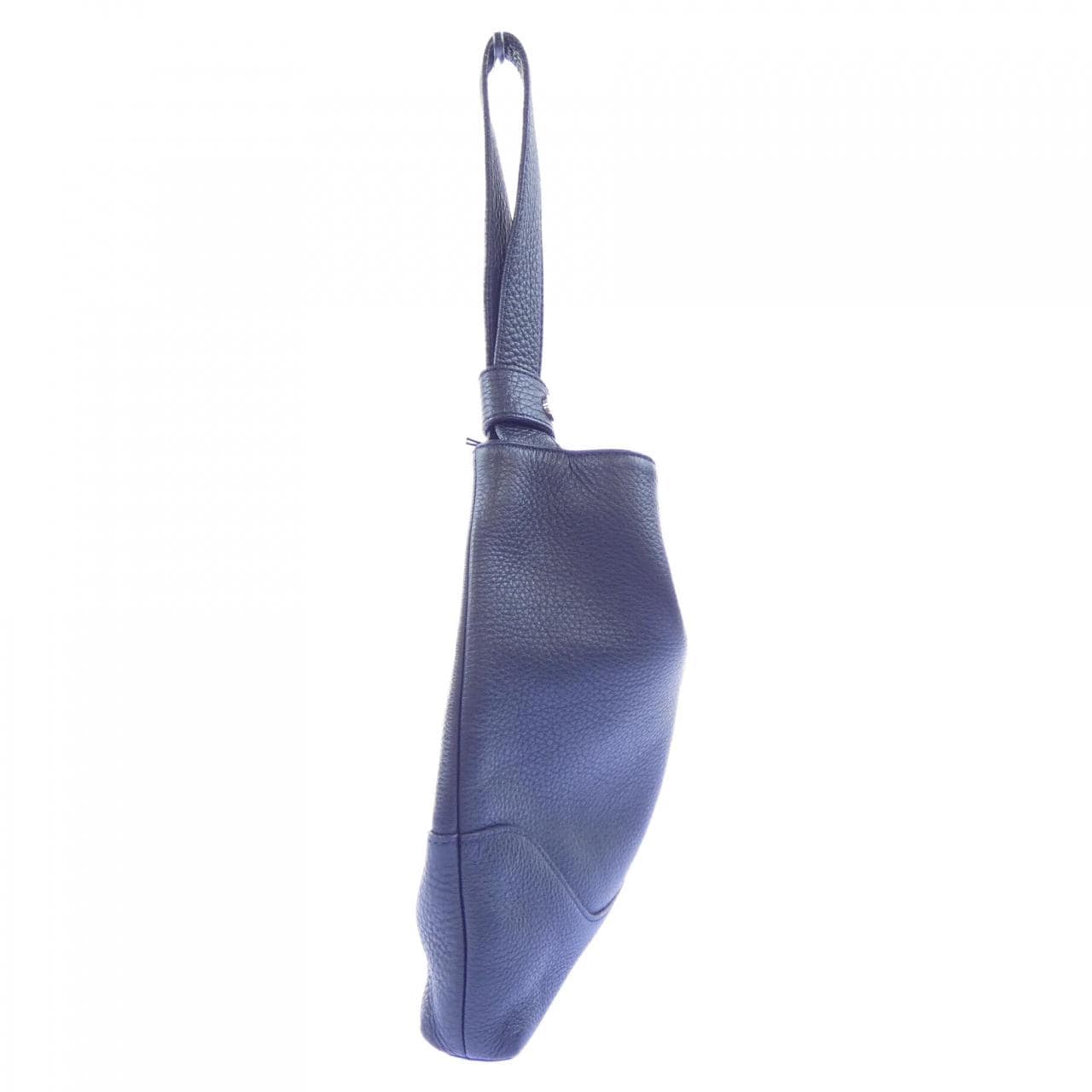 ペッレモルビダ PELLE MORBIDA BAG